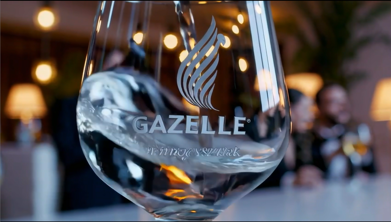 Modern Arak Cocktails for the Adventurous Palate
